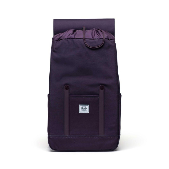 Herschel Τσάντα πλάτης Retreat™ Backpack